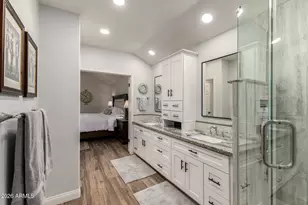 10010 E Sunnyslope Ln, Scottsdale, AZ 85258 - Photo 14