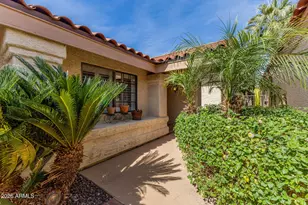 10010 E Sunnyslope Ln, Scottsdale, AZ 85258 - Photo 24