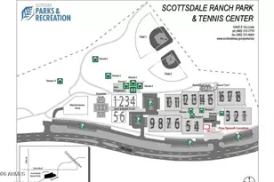 10010 E Sunnyslope Ln, Scottsdale, AZ 85258 - Photo 42