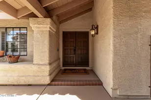 10010 E Sunnyslope Ln, Scottsdale, AZ 85258 - Photo 22