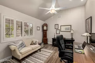 10010 E Sunnyslope Ln, Scottsdale, AZ 85258 - Photo 20