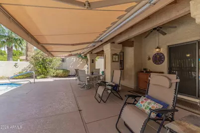 10010 E Sunnyslope Lane, Scottsdale, AZ 85258 - Photo 30