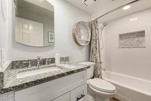 10010 E Sunnyslope Ln, Scottsdale, AZ 85258 - Photo 10