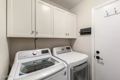 10010 E Sunnyslope Lane, Scottsdale, AZ 85258 - Photo 28