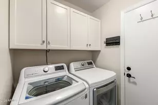 10010 E Sunnyslope Ln, Scottsdale, AZ 85258 - Photo 28