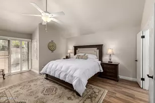 10010 E Sunnyslope Ln, Scottsdale, AZ 85258 - Photo 18