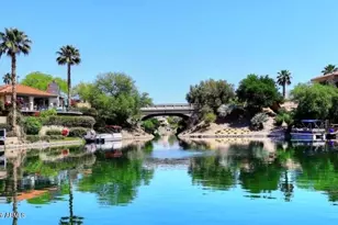 10010 E Sunnyslope Ln, Scottsdale, AZ 85258 - Photo 36