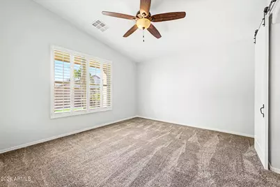 2469 E Lantana Drive, Chandler, AZ 85286 - Photo 14