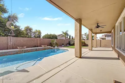 2469 E Lantana Drive, Chandler, AZ 85286 - Photo 28