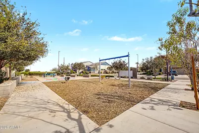 2469 E Lantana Drive, Chandler, AZ 85286 - Photo 38