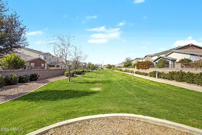 2469 E Lantana Drive, Chandler, AZ 85286 - Photo 42