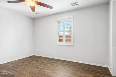 2469 E Lantana Drive, Chandler, AZ 85286 - Photo 24