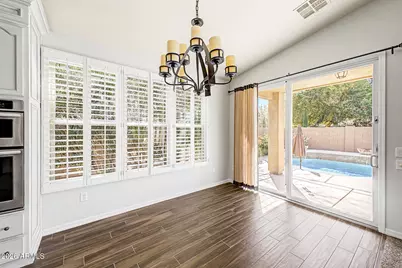 2469 E Lantana Drive, Chandler, AZ 85286 - Photo 12