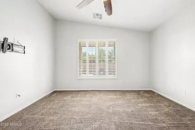 2469 E Lantana Drive, Chandler, AZ 85286 - Photo 16