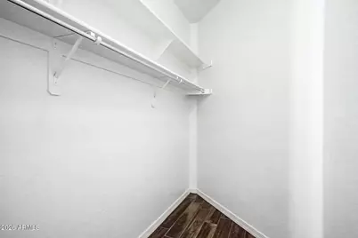 2469 E Lantana Drive, Chandler, AZ 85286 - Photo 26