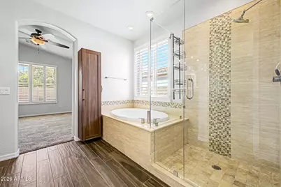 2469 E Lantana Drive, Chandler, AZ 85286 - Photo 18