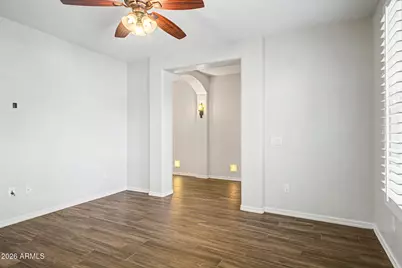 2469 E Lantana Drive, Chandler, AZ 85286 - Photo 8