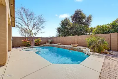 2469 E Lantana Drive, Chandler, AZ 85286 - Photo 6