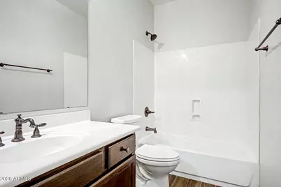 2469 E Lantana Drive, Chandler, AZ 85286 - Photo 20