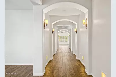 2469 E Lantana Drive, Chandler, AZ 85286 - Photo 4