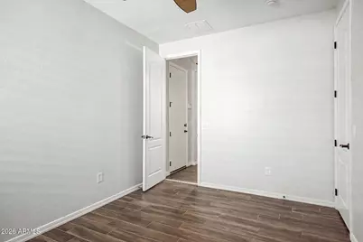 2469 E Lantana Drive, Chandler, AZ 85286 - Photo 22