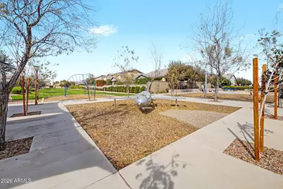 2469 E Lantana Drive, Chandler, AZ 85286 - Photo 36