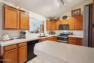 4471 E Kachina Trail, Phoenix, AZ 85044 - Photo 4