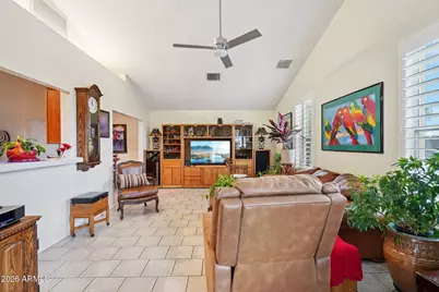 4471 E Kachina Trail, Phoenix, AZ 85044 - Photo 10