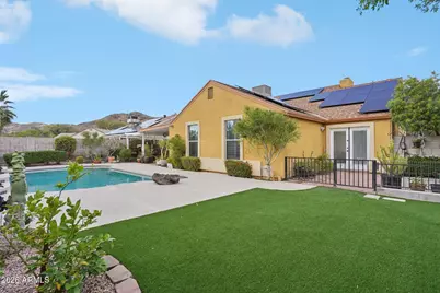 4471 E Kachina Trail, Phoenix, AZ 85044 - Photo 16