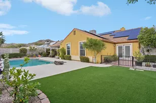 4471 E Kachina Trail, Phoenix, AZ 85044 - Photo 16