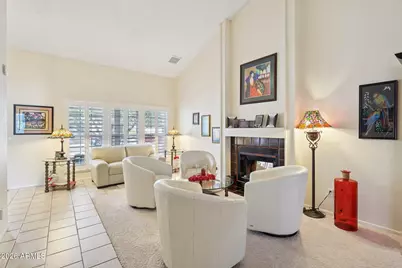 4471 E Kachina Trail, Phoenix, AZ 85044 - Photo 2