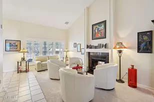 4471 E Kachina Trail, Phoenix, AZ 85044 - Photo 2