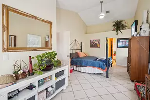 4471 E Kachina Trail, Phoenix, AZ 85044 - Photo 12