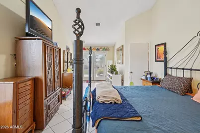 4471 E Kachina Trail, Phoenix, AZ 85044 - Photo 14