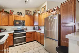 4471 E Kachina Trail, Phoenix, AZ 85044 - Photo 6