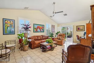 4471 E Kachina Trail, Phoenix, AZ 85044 - Photo 8