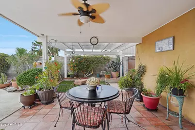 4471 E Kachina Trail, Phoenix, AZ 85044 - Photo 20