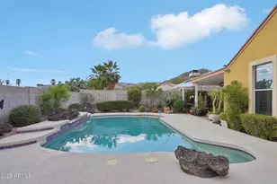 4471 E Kachina Trail, Phoenix, AZ 85044 - Photo 22