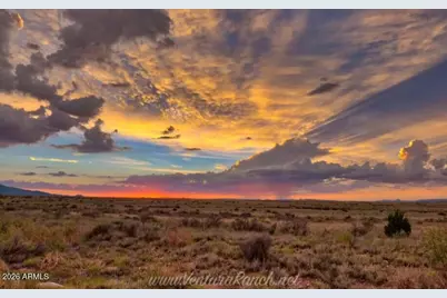 10196 E Songbird Lot Way #18, Prescott Valley, AZ 86315 - Photo 8