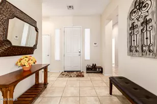 279 W Blue Lagoon Dr, Casa Grande, AZ 85122 - Photo 4