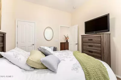 279 W Blue Lagoon Drive, Casa Grande, AZ 85122 - Photo 18