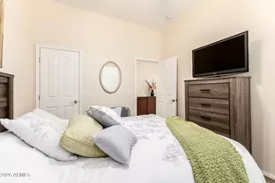 279 W Blue Lagoon Dr, Casa Grande, AZ 85122 - Photo 18