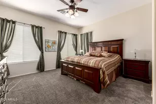 279 W Blue Lagoon Dr, Casa Grande, AZ 85122 - Photo 12