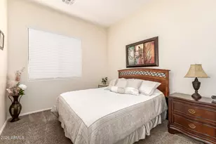 279 W Blue Lagoon Dr, Casa Grande, AZ 85122 - Photo 20