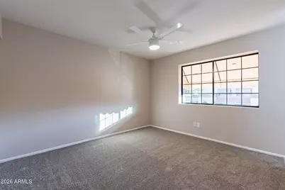 1438 W La Jolla Drive, Tempe, AZ 85282 - Photo 26