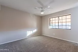 1438 W La Jolla Dr, Tempe, AZ 85282 - Photo 26