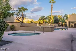 1438 W La Jolla Dr, Tempe, AZ 85282 - Photo 30