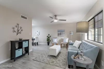 1438 W La Jolla Drive, Tempe, AZ 85282 - Photo 6