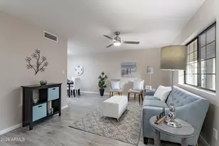 1438 W La Jolla Dr, Tempe, AZ 85282 - Photo 6