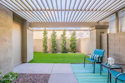 1438 W La Jolla Drive, Tempe, AZ 85282 - Photo 16